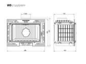 �������� ����� KAW-MET. ���� - ����������� 2