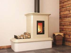 �������� ����� Kobok - ����������� 1