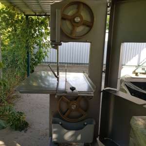 �������� ����� Kolbe K-330 - ����������� 1