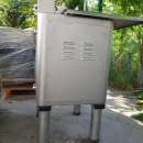 �������� ����� Kolbe K-330 - ����������� 3