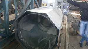 �������� ����� Kroll PE 100 - ����������� 1