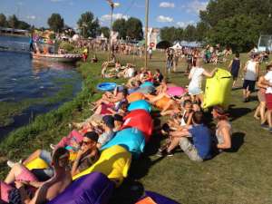 �������� ����� Lamzac - ����������� 1