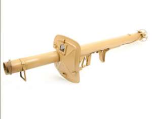 �������� ����� PANZERSCHRECK RPZB 54 ������ ������ ������� �����. ���-�� - ����������� 1