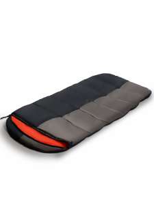 �������� ����� Prival Camp Comfort XL (����-�����) - ����������� 1