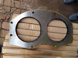 �������� ����� sermac D220 - ����������� 1