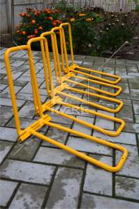 �������� ����� Sorex - ����������� 1