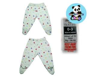 ��������. �����: "St. Bernard" ��� ����� 0-3 ��� 100 % ������ - ����������� 1