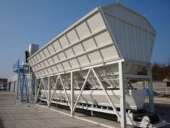 �������� ����� SUMAB 60 ������ ������. - ����������� 2