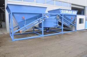 �������� ����� SUMAB T-60 - ����������� 1