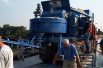 �������� ����� SUMAB � 15-1200 - ����������� 1