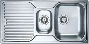 �������� ����� Teka PRINCESS 1 1/2 B 1D ������������� - ����������� 1