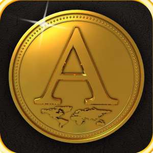 �������� ����� Telegram � ������������� � �������� - ����������� 1