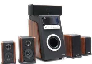 ��������, �����, topdevice tde-430 ����� �����. - ����������� 1