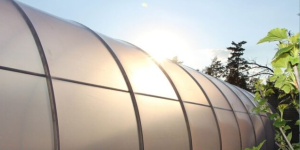 �������� ����� Vatan Plastik ��� ������� �������� ��������� - ����������� 1