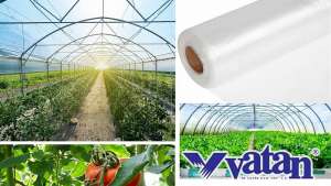 �������� ����� Vatan Plastik. ������ ����� - ����������� 1