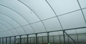 �������� ����� Vatan Plastik �������� ��������� 150 ��� - ����������� 1