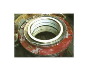 �������� ����� Zedex: ZX-100, ZX-324, ZX-410, ZX-530, ZX-750 � �� ����������� - ����������� 1