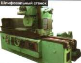 �������� ����� Zedex: ZX-100, ZX-324, ZX-410, ZX-530, ZX-750 � �� ����������� - ����������� 2