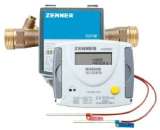 ������� � ����������: �������� ����� Zenner