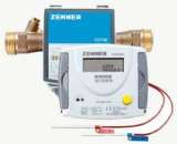 ������� � ����������: �������� ����� Zenner ( ��������)