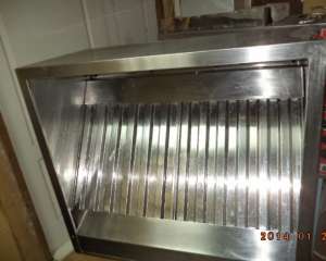 �������� ����� � � - ����������� 1