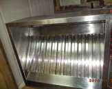 �������� ����� � � - ����������� 1