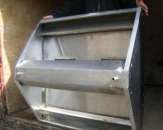 �������� ����� � � - ����������� 3