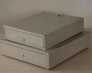 �������� ����� � � - ����������� 1