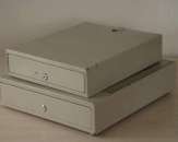 ������� � ����������: �������� ����� � �