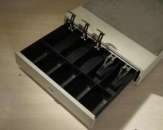 �������� ����� � � - ����������� 2