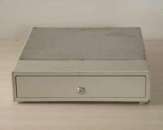 �������� ����� � � - ����������� 3