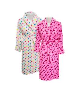 �������� ����� � � ������� �� �������������. - ����������� 1