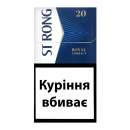 �������� ����� � � �������. ���������� ������.. ��� � ������ ��� - �������/�������