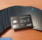 ������� � ����������: ���-����� ����� � � �������,����������� ��������,�������� ������