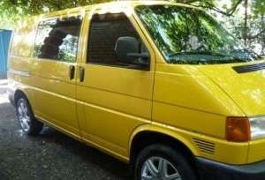 �������� ����� � �.�. �� Mercedes, VW - ����������� 1