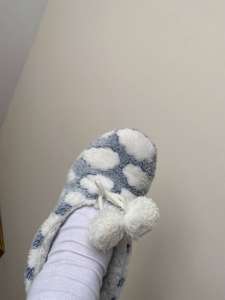 �������� ����� � ���! - ����������� 1