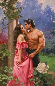 �������� ����� � ��� ���� �� ��� �����, ��������� �� 5 ���. ������� �� ������ ����. ����� - ����������� 1