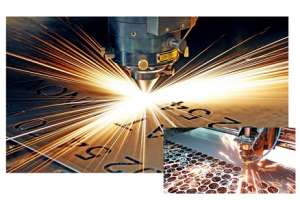 �������� ����� � ���, ����� ������� ������� ���� - ����������� 1