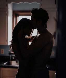 �������� ����� � ��� �������� ������� ������������ ��� �������� ������� � ��������� � �������� � �����. - ����������� 1