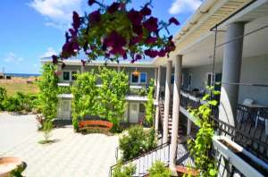 �������� ����� � ���� +7(913)913-23-02 - ����������� 1