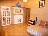 ������� � ����������: �������� ����� � ���� � ���������