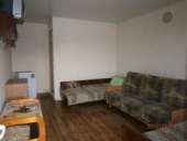 ������� � ����������: �������� ����� � ���� � ����������, �������� �������