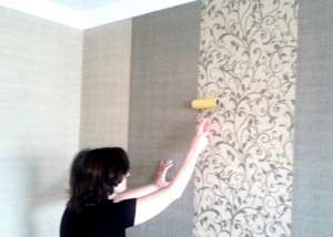 �������� ����� � ����� - ����������� 1