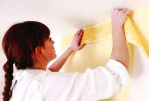 �������� ����� � ����� - ����������� 1