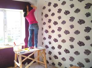 �������� ����� � ����� - ����������� 1