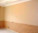 �������� ����� � �����. �������������, ������ - ������