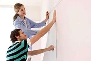 �������� ����� � ����� - ����������� 1