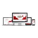 �������� ����� � ����� - ����������� 2