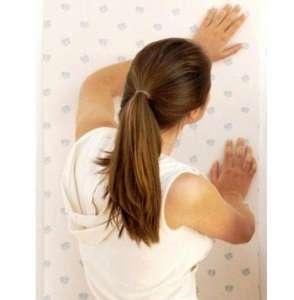 �������� ����� � ����� - ����������� 1