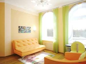 �������� ����� � ����� - ����������� 1